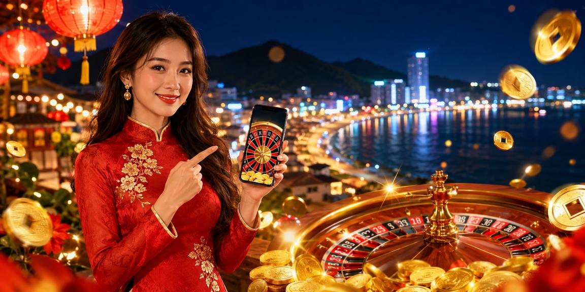 slots 777 Slot Vòng Vàng