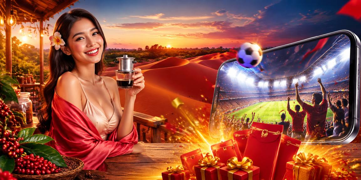slots 777 Slot Ngọc Lửa