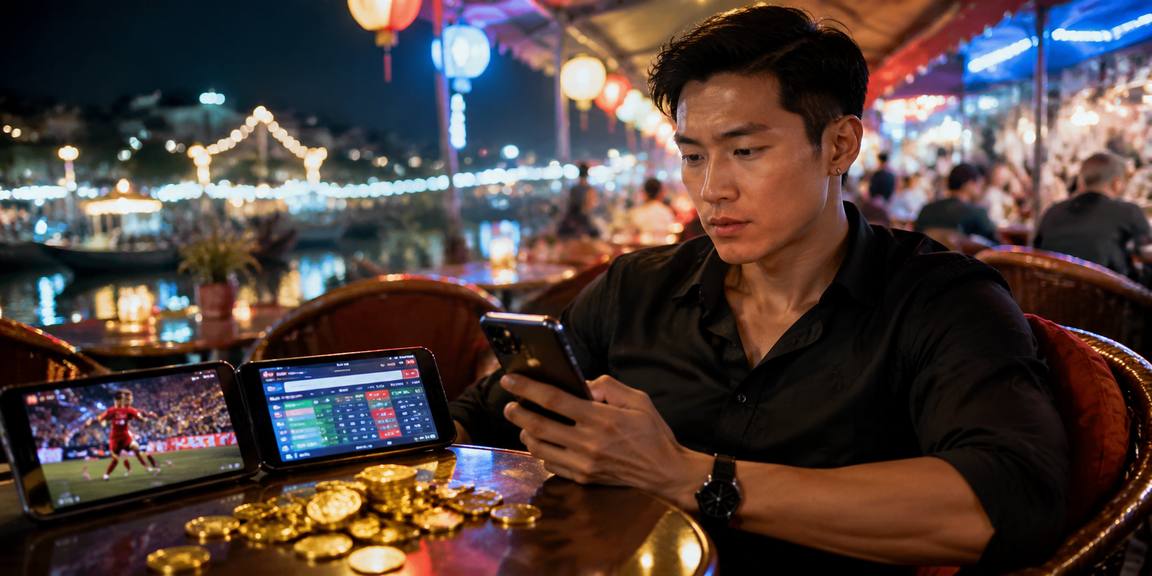 slots 777 slots 777 — thương hiệu thể thao và casino xây dựng cho người Việt