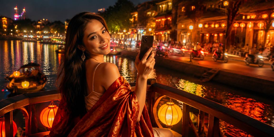 slots 777 Chúng tôi là ai và vì sao xây dựng slots 777