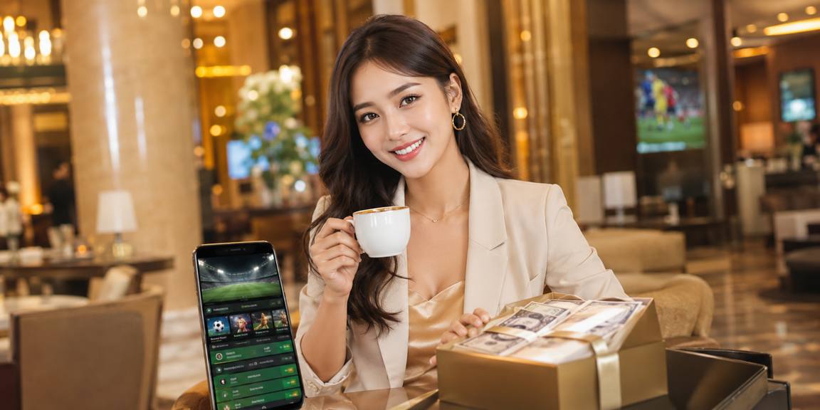 slots 777 Kèo Esports Hôm Nay Trên slots 777