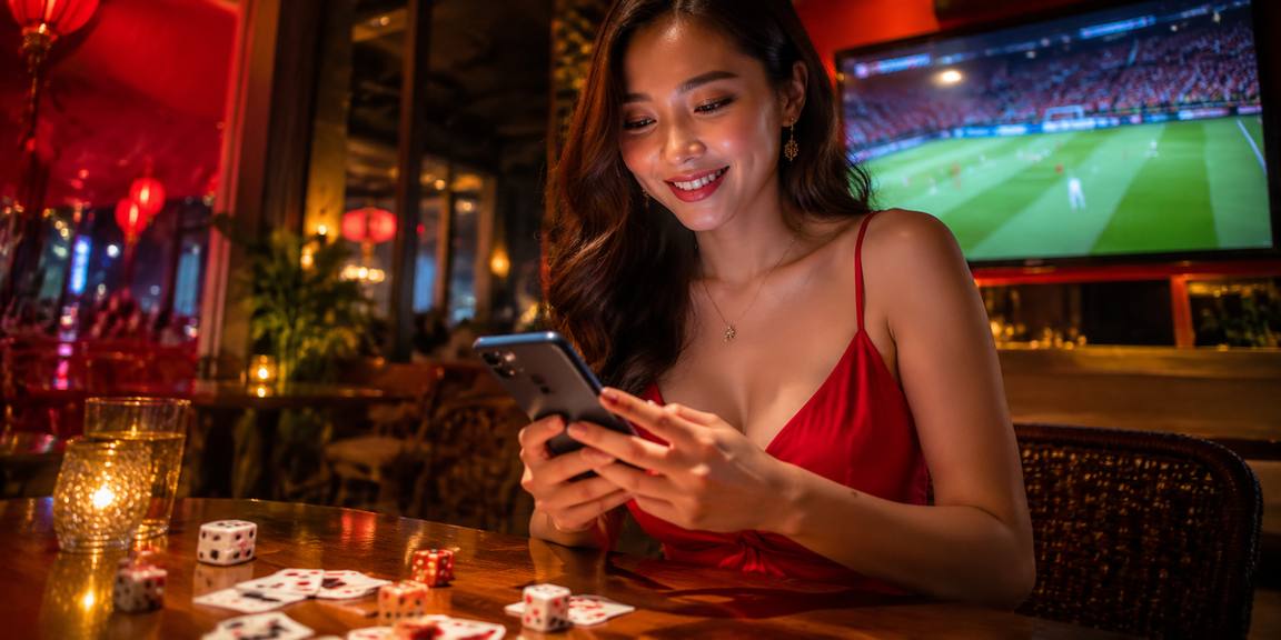 slots 777 Chúng Tôi Cung Cấp Gì Trong Mục Esports
