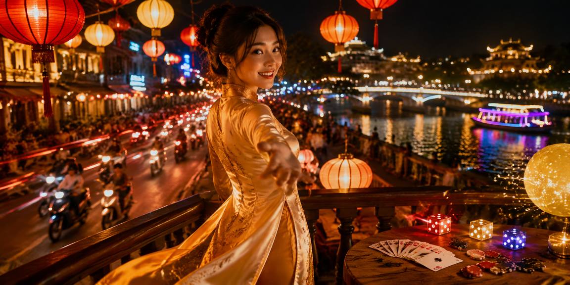 slots 777 Điều khoản sử dụng slots 777