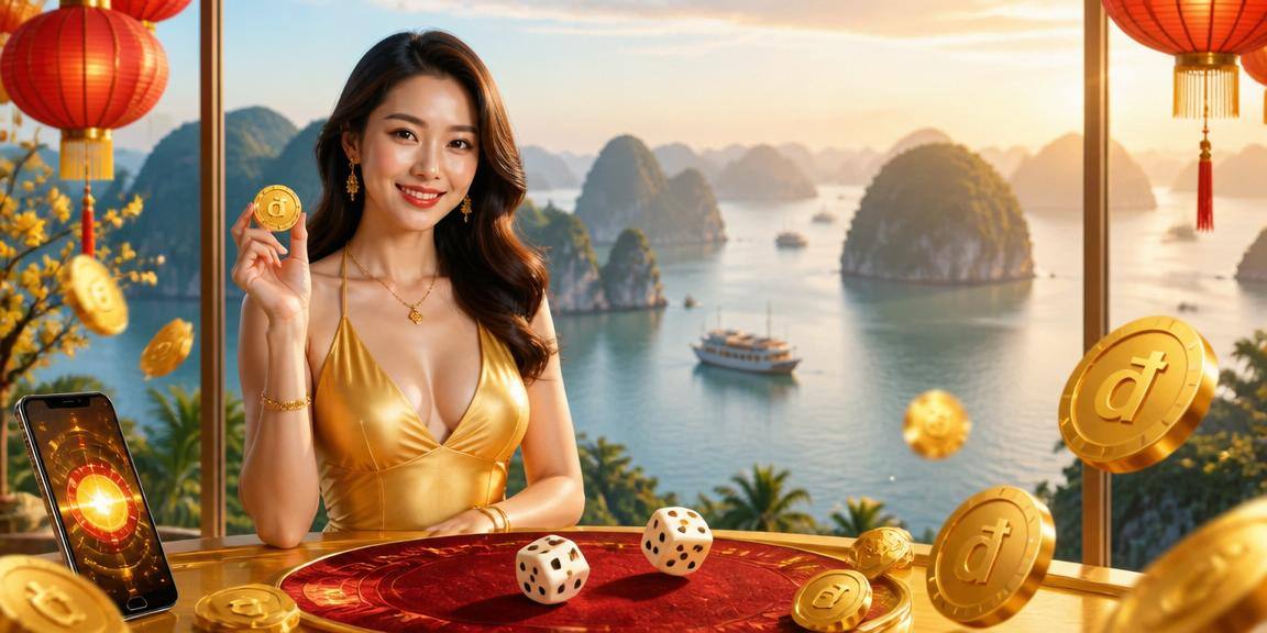 slots 777 Lịch Esports