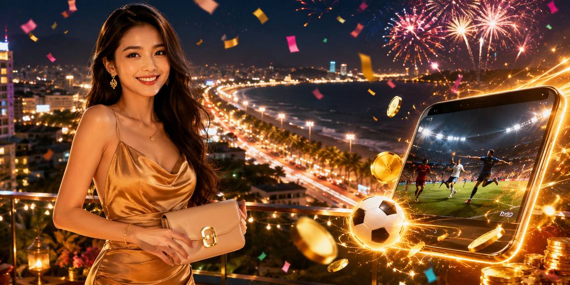 slots 777 Thuyền Rồng Megaways